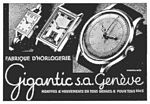 Gigantic 1942 0.jpg